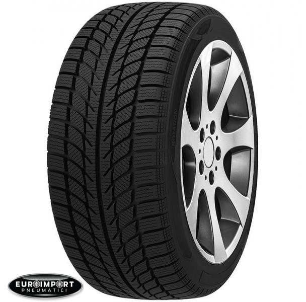 Superia SNOW HP  185/60 R15 88 H  XL  TL